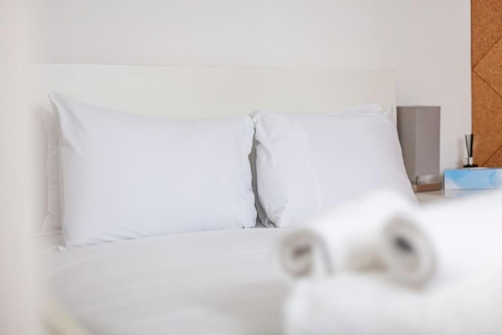 Spacious Retreat 2-Bed In Popular Camden Town Λονδίνο Εξωτερικό φωτογραφία