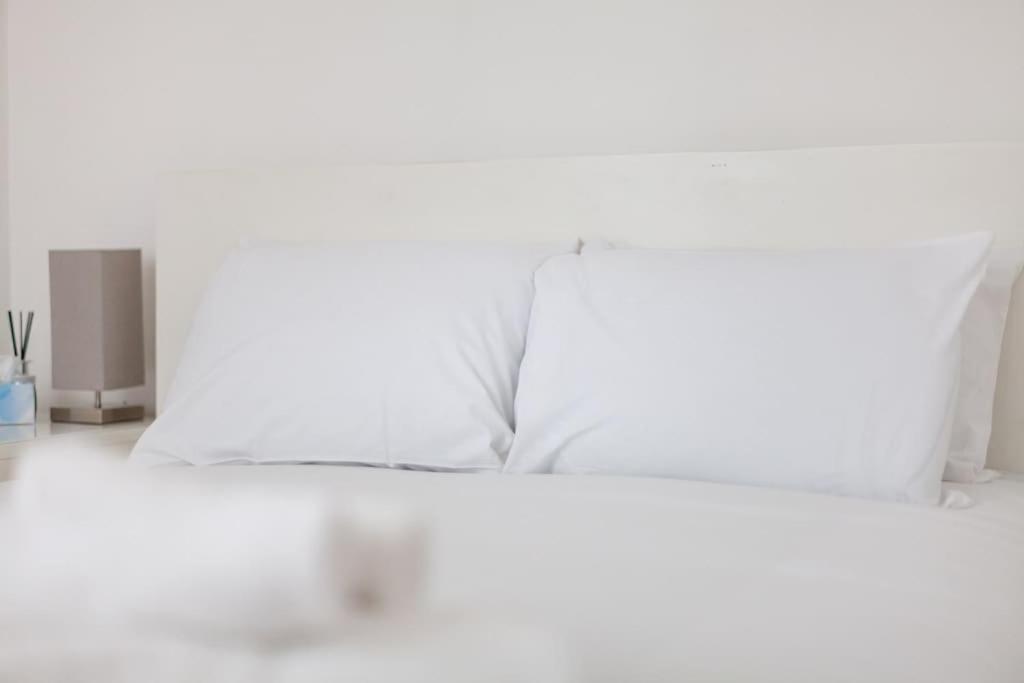 Spacious Retreat 2-Bed In Popular Camden Town Λονδίνο Εξωτερικό φωτογραφία