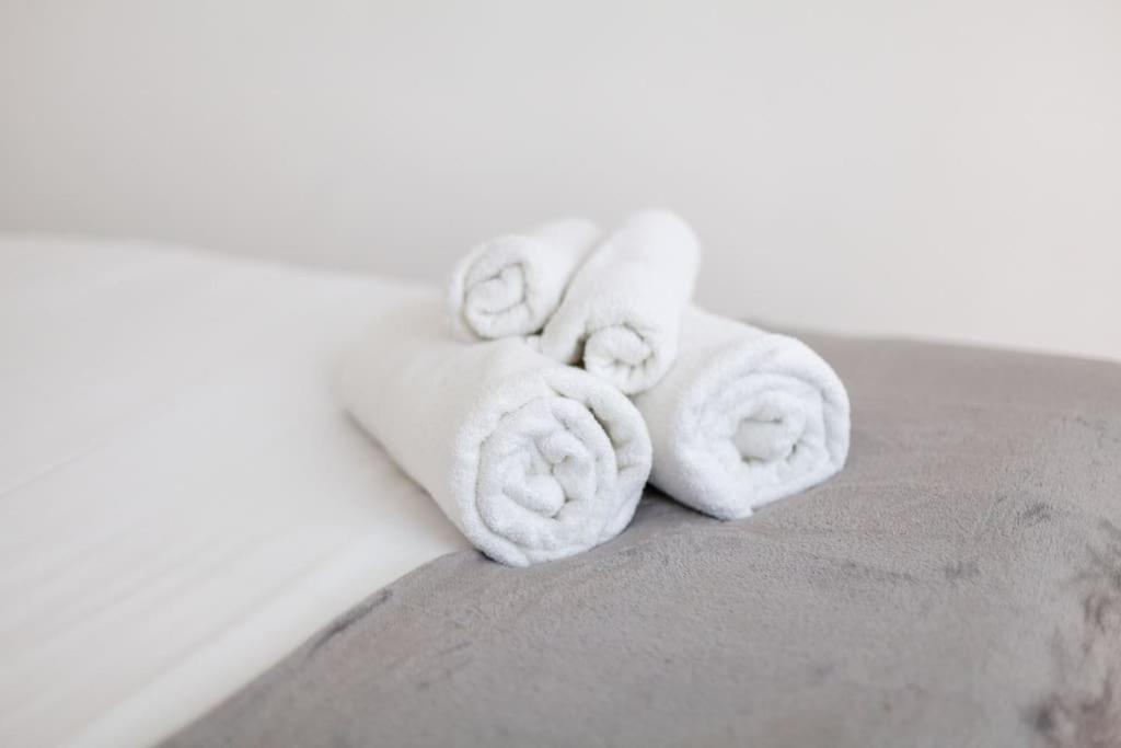 Spacious Retreat 2-Bed In Popular Camden Town Λονδίνο Εξωτερικό φωτογραφία